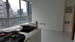 Devonshire Residences (D9), Apartment #481323111
